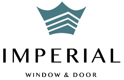 Imperial Window & Door